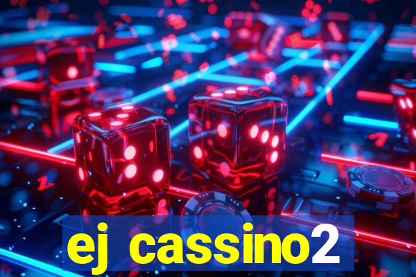 ej cassino2